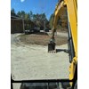 2021 Caterpillar 308 Next Gen Excavator